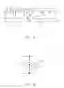 Fig. 04 - Transient voltage suppressor