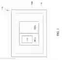 Fig. 02 - Device including integrated electrostatic discharge protection component