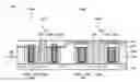 Fig. 01 - Fin field effect transistor (FinFET) device structure with capping layer and method for forming the same