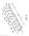 Fig. 07 - Fin field effect transistor (FinFET) device structure with capping layer and method for forming the same
