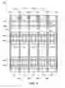 Fig. 05 - Integrated circuit device with high mobility and system of forming the integrated circuit