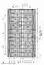 Fig. 06 - Integrated circuit device with high mobility and system of forming the integrated circuit