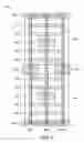 Fig. 09 - Integrated circuit device with high mobility and system of forming the integrated circuit