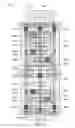 Fig. 10 - Integrated circuit device with high mobility and system of forming the integrated circuit