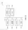 Fig. 12 - Integrated circuit device with high mobility and system of forming the integrated circuit