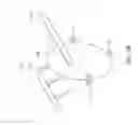 Fig. 09 - Method for manufacturing a FinFET device