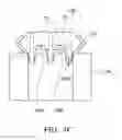 Fig. 03 - FinFET device and method for fabricating the same