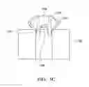 Fig. 14 - FinFET device and method for fabricating the same