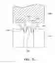 Fig. 22 - FinFET device and method for fabricating the same