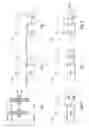 Fig. 02 - Semiconductor device and manufacturing method thereof