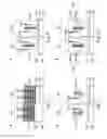 Fig. 03 - Semiconductor device and manufacturing method thereof