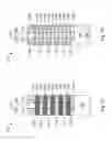 Fig. 04 - Semiconductor device and manufacturing method thereof