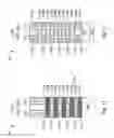 Fig. 10 - Semiconductor device and manufacturing method thereof
