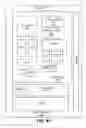 Fig. 119 - Differentiated voltage threshold metal gate structures for advanced integrated circuit structure fabrication