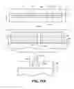 Fig. 28 - Differentiated voltage threshold metal gate structures for advanced integrated circuit structure fabrication