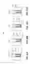 Fig. 40 - Differentiated voltage threshold metal gate structures for advanced integrated circuit structure fabrication