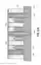 Fig. 41 - Differentiated voltage threshold metal gate structures for advanced integrated circuit structure fabrication