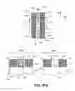 Fig. 47 - Differentiated voltage threshold metal gate structures for advanced integrated circuit structure fabrication