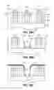Fig. 49 - Differentiated voltage threshold metal gate structures for advanced integrated circuit structure fabrication