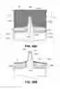 Fig. 52 - Differentiated voltage threshold metal gate structures for advanced integrated circuit structure fabrication
