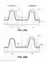 Fig. 58 - Differentiated voltage threshold metal gate structures for advanced integrated circuit structure fabrication