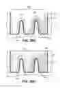 Fig. 65 - Differentiated voltage threshold metal gate structures for advanced integrated circuit structure fabrication