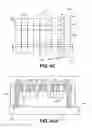 Fig. 72 - Differentiated voltage threshold metal gate structures for advanced integrated circuit structure fabrication