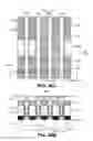 Fig. 74 - Differentiated voltage threshold metal gate structures for advanced integrated circuit structure fabrication