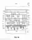 Fig. 93 - Differentiated voltage threshold metal gate structures for advanced integrated circuit structure fabrication