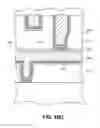 Fig. 96 - Differentiated voltage threshold metal gate structures for advanced integrated circuit structure fabrication