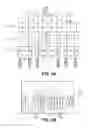 Fig. 04 - Dual metal gate structures for advanced integrated circuit structure fabrication