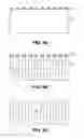 Fig. 05 - Dual metal gate structures for advanced integrated circuit structure fabrication