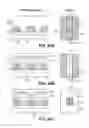 Fig. 100 - Dual metal gate structures for advanced integrated circuit structure fabrication