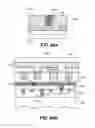 Fig. 102 - Dual metal gate structures for advanced integrated circuit structure fabrication