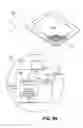 Fig. 121 - Dual metal gate structures for advanced integrated circuit structure fabrication
