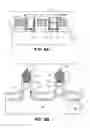 Fig. 17 - Dual metal gate structures for advanced integrated circuit structure fabrication