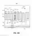 Fig. 26 - Dual metal gate structures for advanced integrated circuit structure fabrication