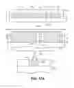 Fig. 28 - Dual metal gate structures for advanced integrated circuit structure fabrication