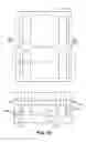 Fig. 30 - Dual metal gate structures for advanced integrated circuit structure fabrication