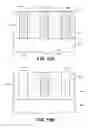 Fig. 31 - Dual metal gate structures for advanced integrated circuit structure fabrication