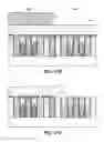 Fig. 35 - Dual metal gate structures for advanced integrated circuit structure fabrication