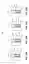 Fig. 40 - Dual metal gate structures for advanced integrated circuit structure fabrication
