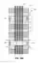 Fig. 45 - Dual metal gate structures for advanced integrated circuit structure fabrication