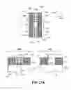 Fig. 47 - Dual metal gate structures for advanced integrated circuit structure fabrication