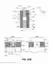 Fig. 48 - Dual metal gate structures for advanced integrated circuit structure fabrication