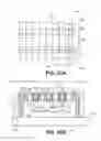 Fig. 55 - Dual metal gate structures for advanced integrated circuit structure fabrication
