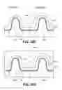 Fig. 59 - Dual metal gate structures for advanced integrated circuit structure fabrication