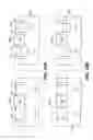Fig. 66 - Dual metal gate structures for advanced integrated circuit structure fabrication