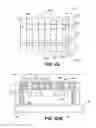 Fig. 72 - Dual metal gate structures for advanced integrated circuit structure fabrication