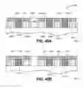 Fig. 79 - Dual metal gate structures for advanced integrated circuit structure fabrication
